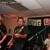 Friday Night Hospital Show