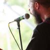 IMG_9090
