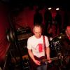 Spermbirds / Kick Joneses - Cologne