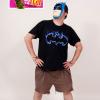 Photobooth