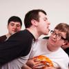 IMG_1957