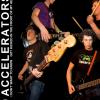 Accelerators-Cover