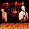 McRackins-Eggzit-Cover
